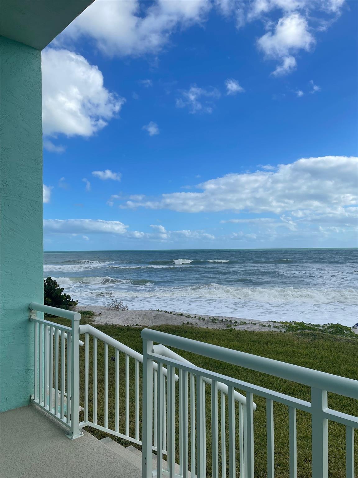 3105 Highway A1a 3 Property Photo