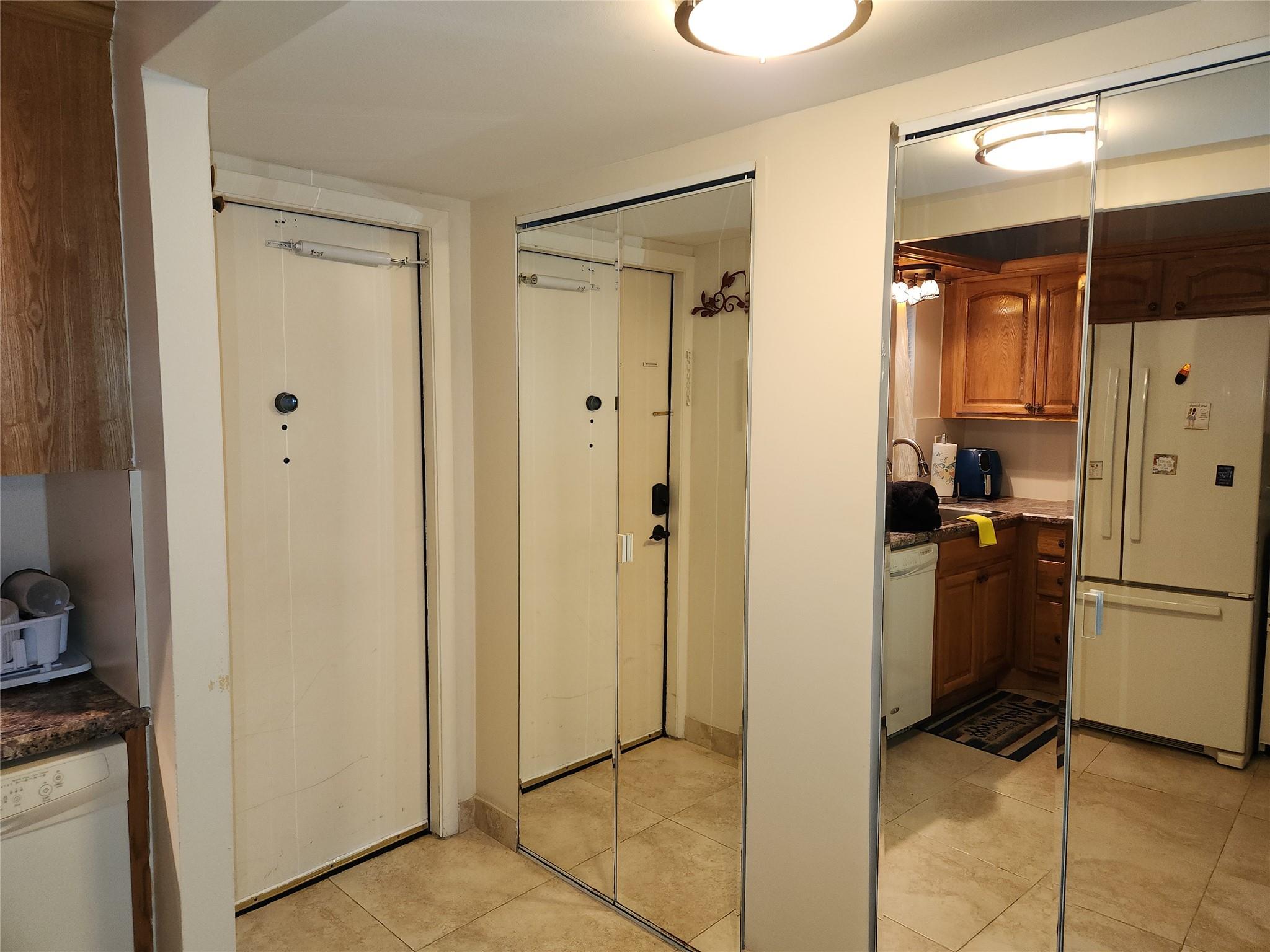 10180 Nw 30th Ct 101 Property Photo 12