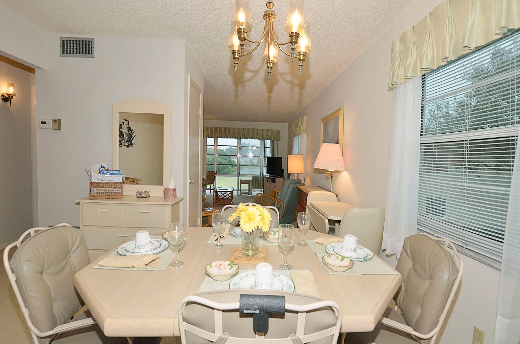70 Royal Oak Court 201 Property Photo 5