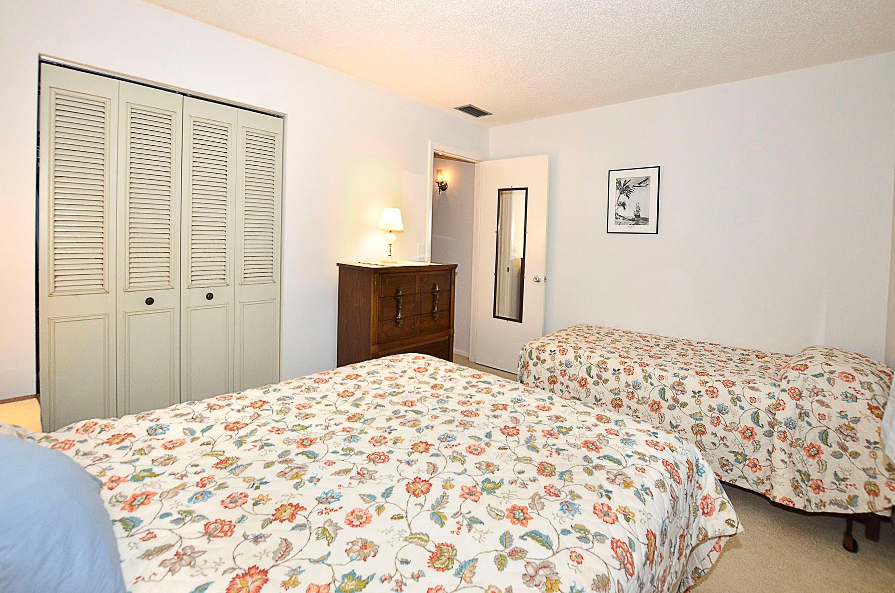 70 Royal Oak Court 201 Property Photo 10