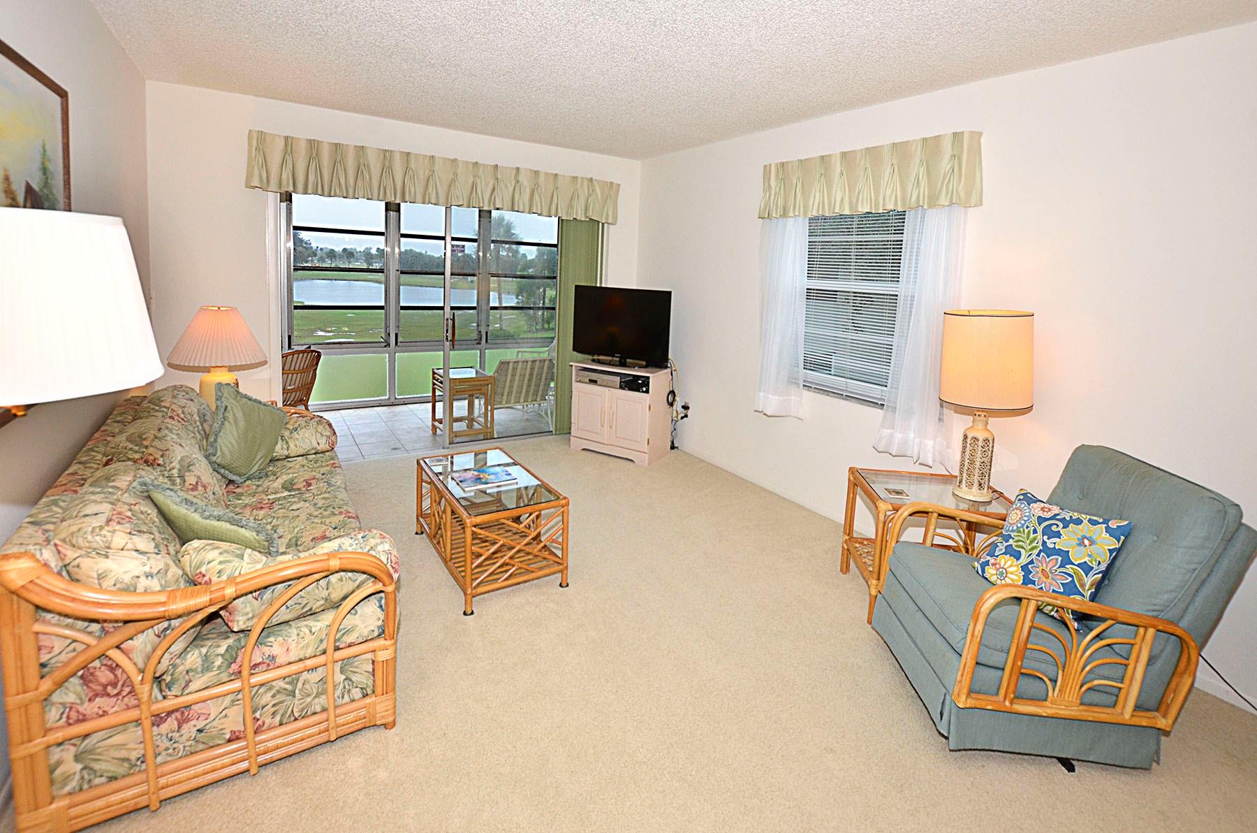 70 Royal Oak Court 201 Property Photo 14