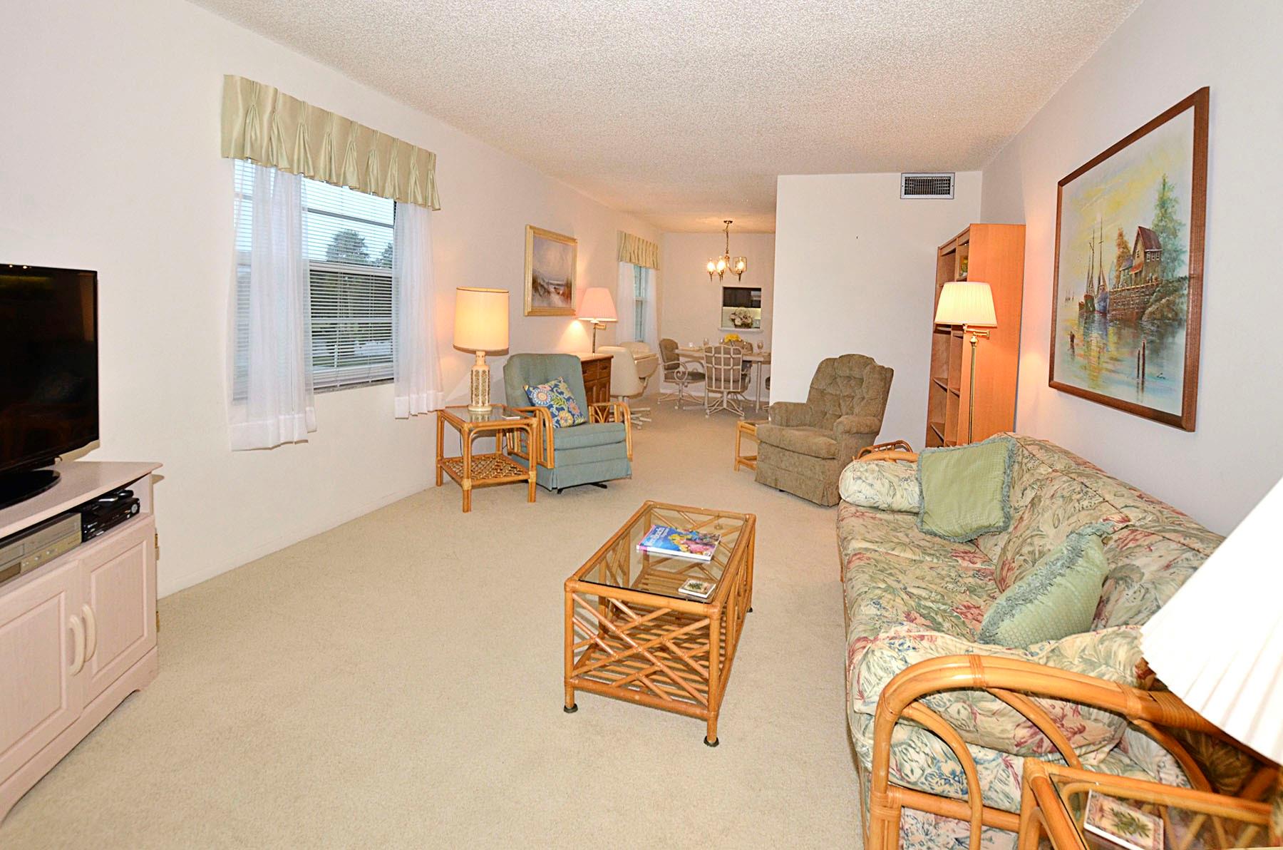 70 Royal Oak Court 201 Property Photo 16