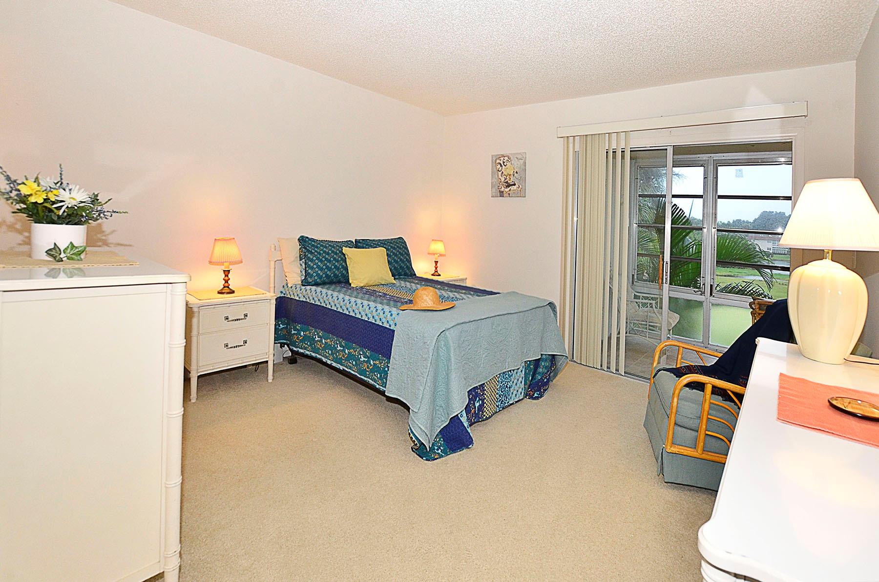 70 Royal Oak Court 201 Property Photo 18