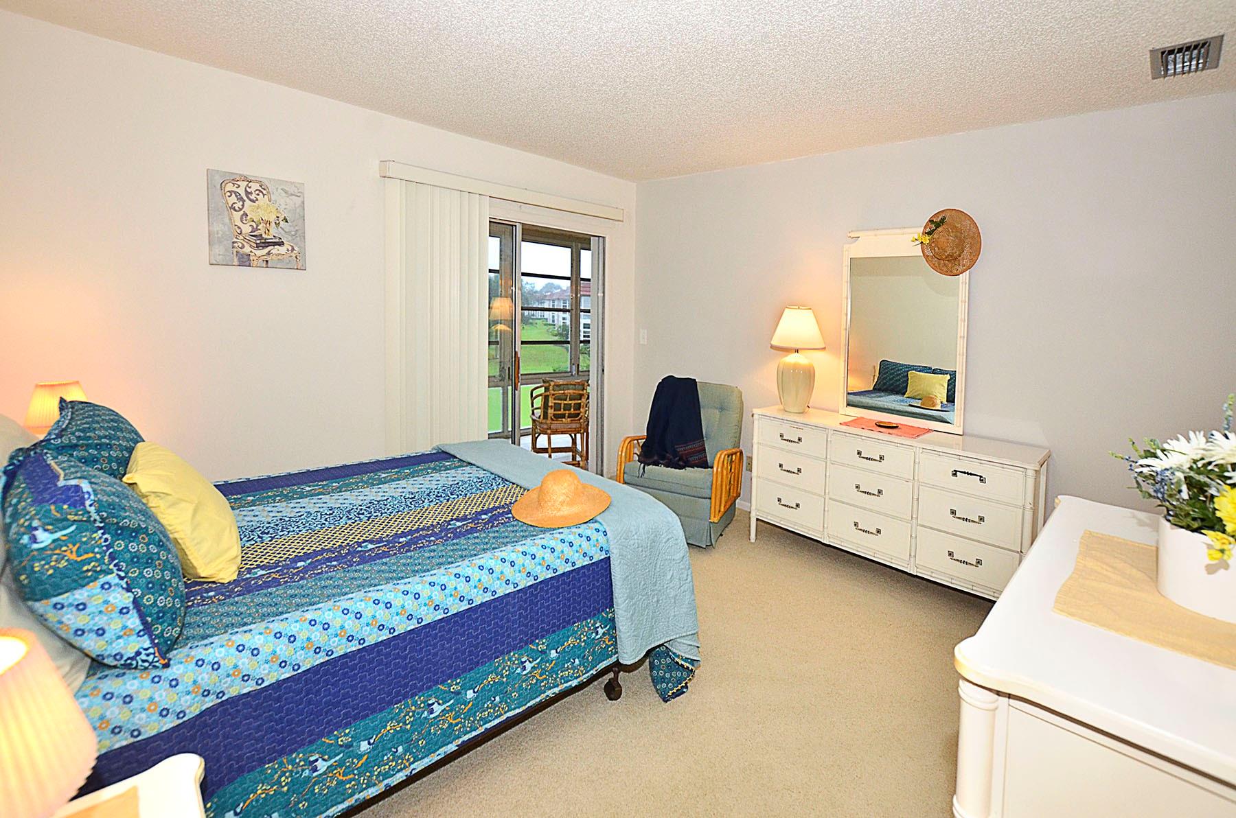 70 Royal Oak Court 201 Property Photo 19