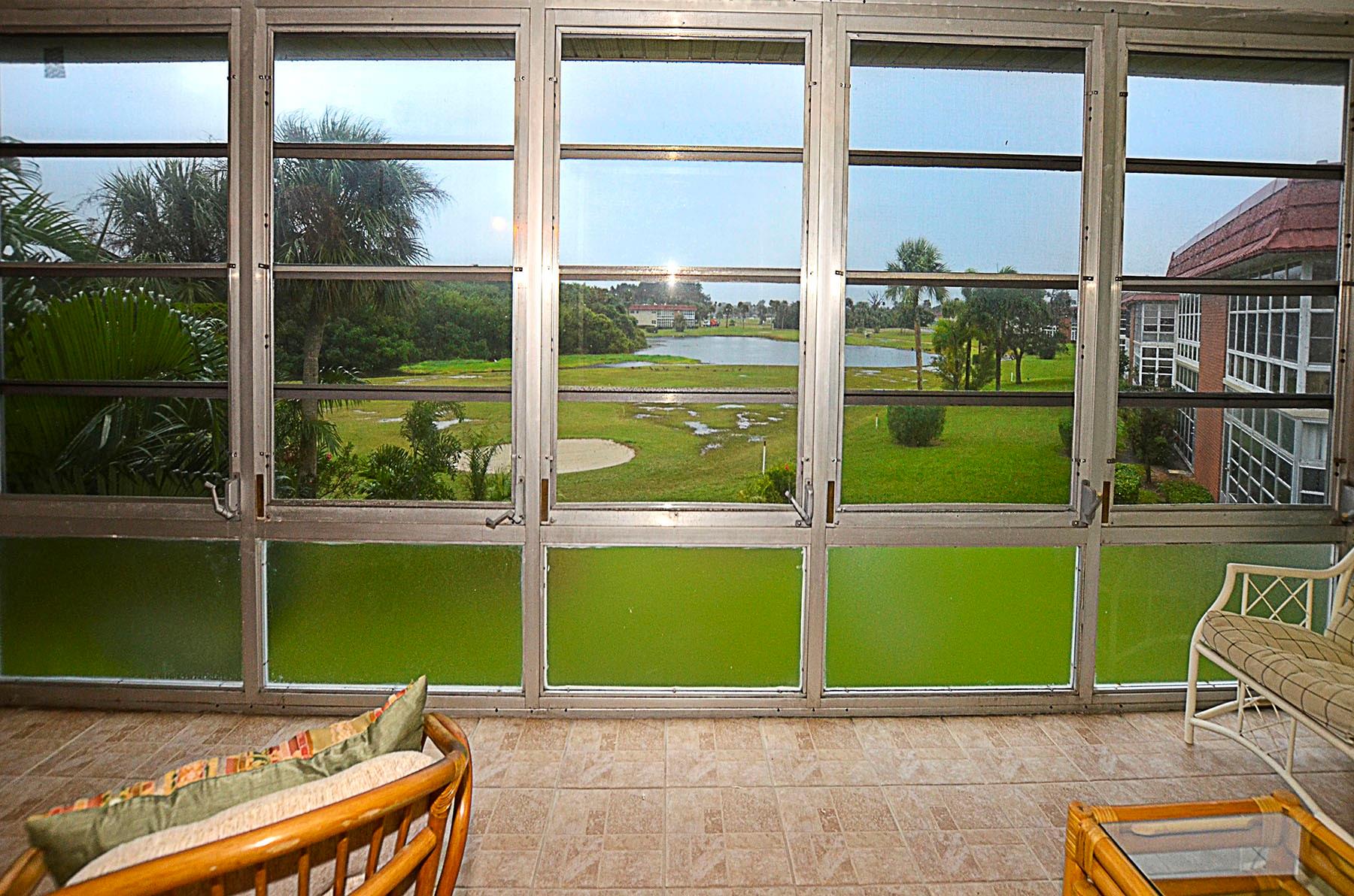 70 Royal Oak Court 201 Property Photo 25
