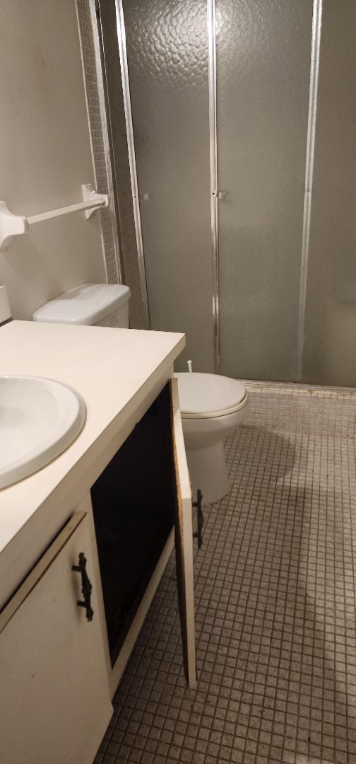 4168 Inverrary Dr 209 Property Photo 4