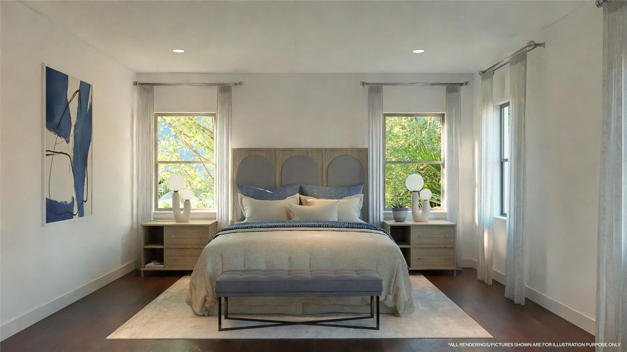 1455 Sw 23rd Street Property Photo 7