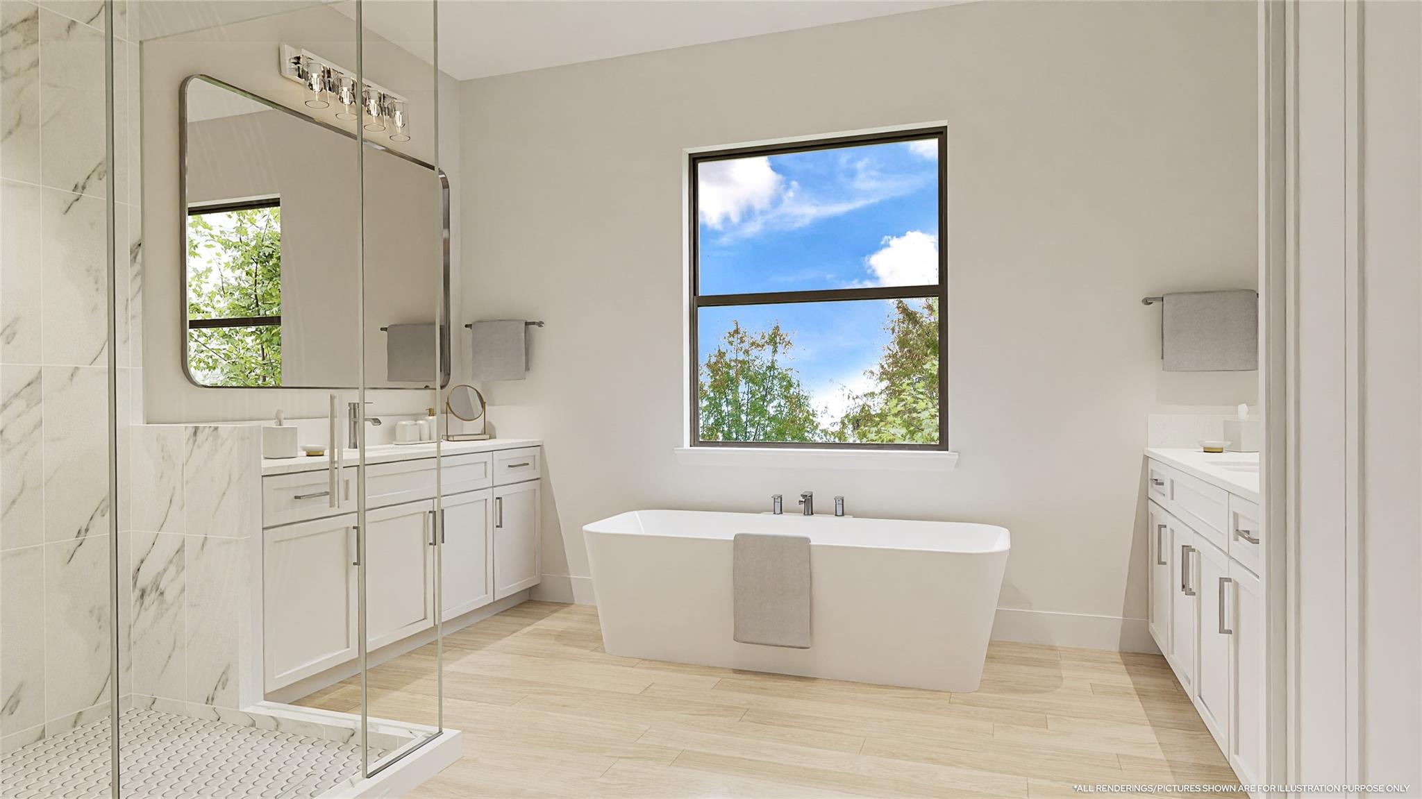 1454 Sw 23rd Street Property Photo 8