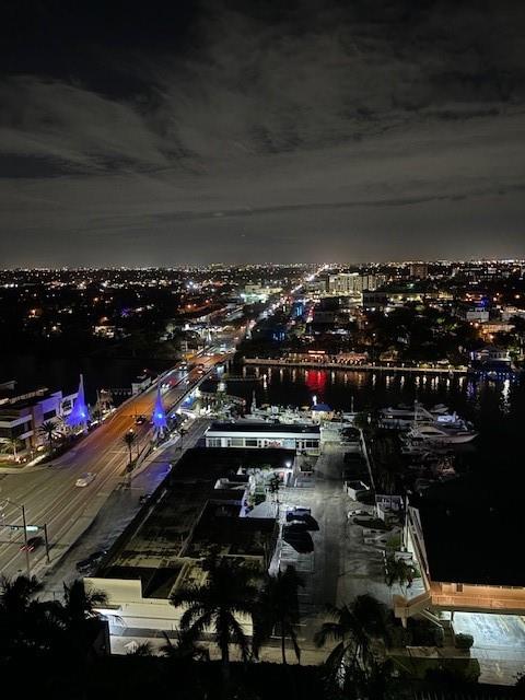 1 N Ocean Blvd 1512 Property Photo 40