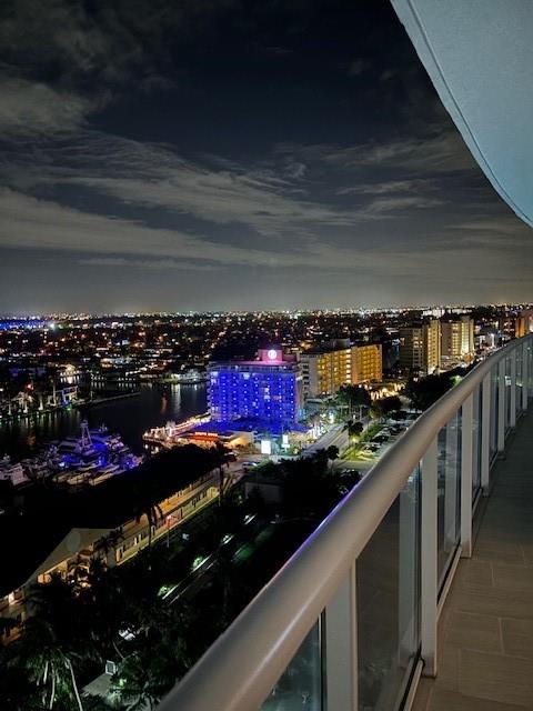 1 N Ocean Blvd 1512 Property Photo 42