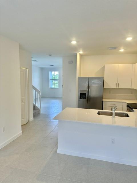 4611 Nw 118 Ave Property Photo 24