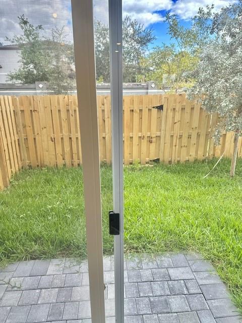 4611 Nw 118 Ave Property Photo 25