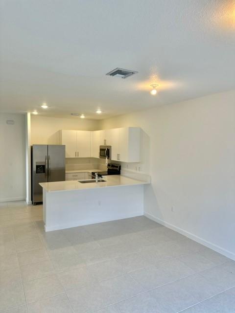 4611 Nw 118 Ave Property Photo 26