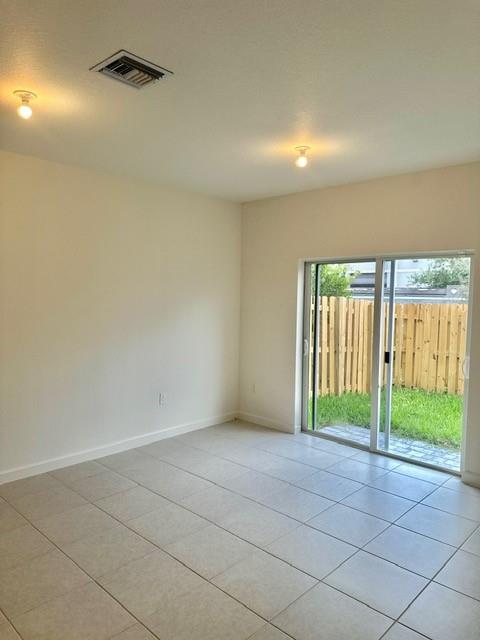 4611 Nw 118 Ave Property Photo 27
