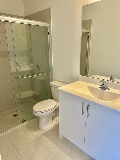 4611 Nw 118 Ave Property Photo 28