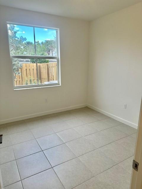 4611 Nw 118 Ave Property Photo 30