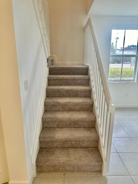 4611 Nw 118 Ave Property Photo 35
