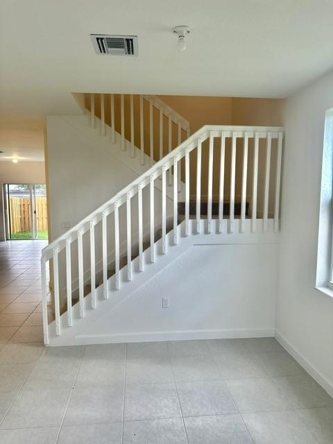 4611 Nw 118 Ave Property Photo 36