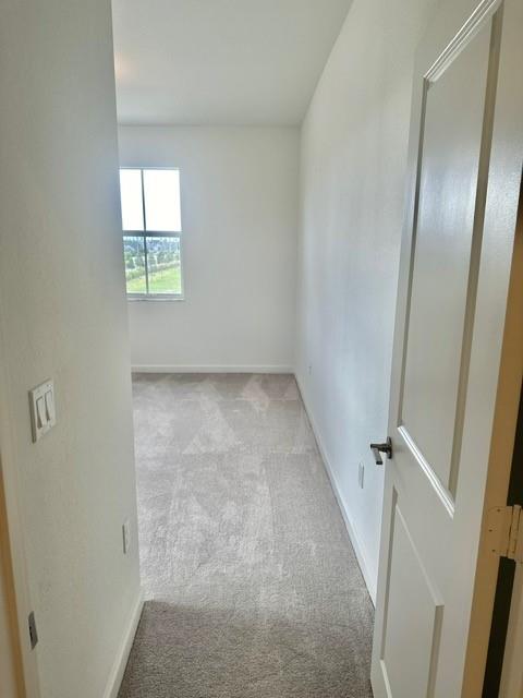 4611 Nw 118 Ave Property Photo 41