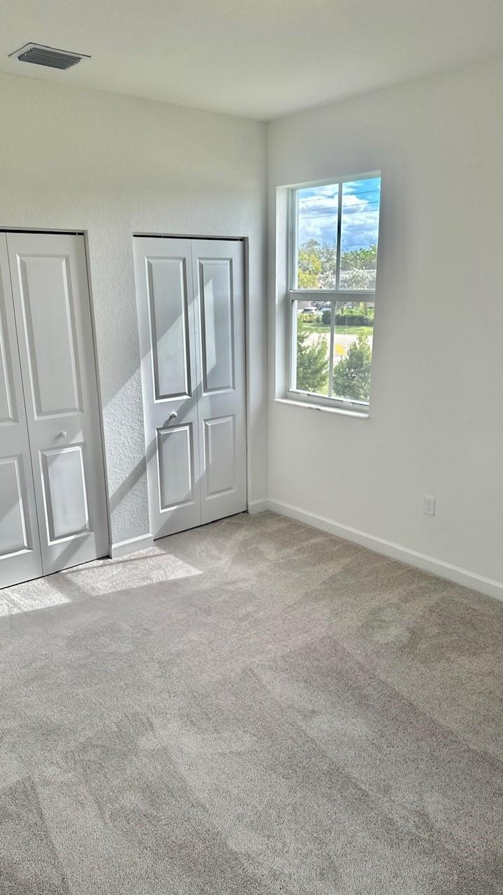 4611 Nw 118 Ave Property Photo 44