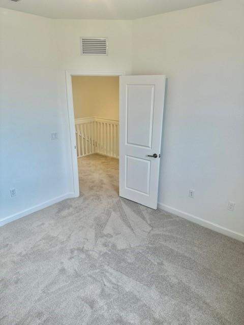 4611 Nw 118 Ave Property Photo 51