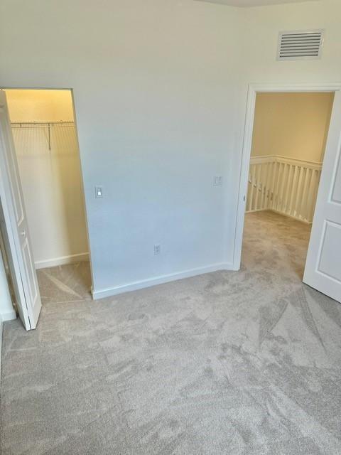 4611 Nw 118 Ave Property Photo 52