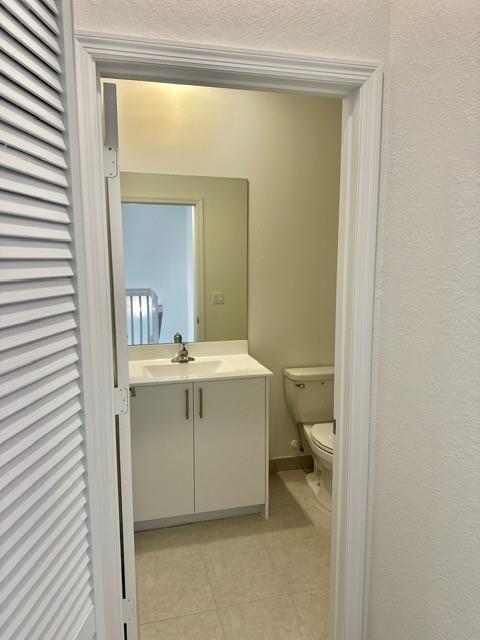 4611 Nw 118 Ave Property Photo 53