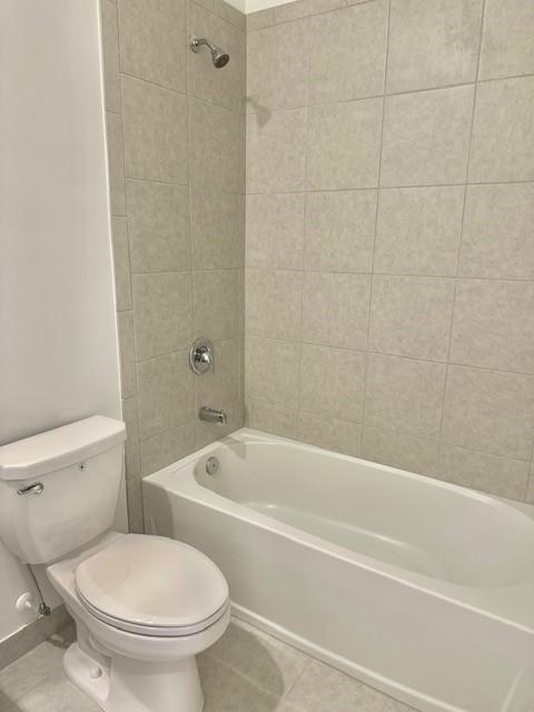 4611 Nw 118 Ave Property Photo 54