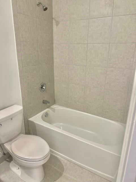 4611 Nw 118 Ave Property Photo 55