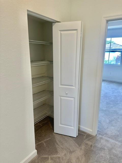 4611 Nw 118 Ave Property Photo 56