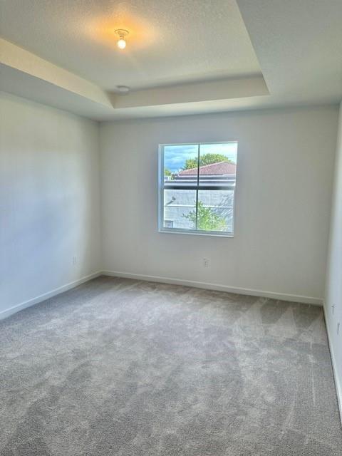 4611 Nw 118 Ave Property Photo 57
