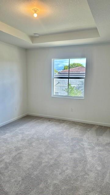 4611 Nw 118 Ave Property Photo 59