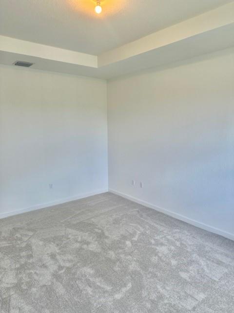 4611 Nw 118 Ave Property Photo 60
