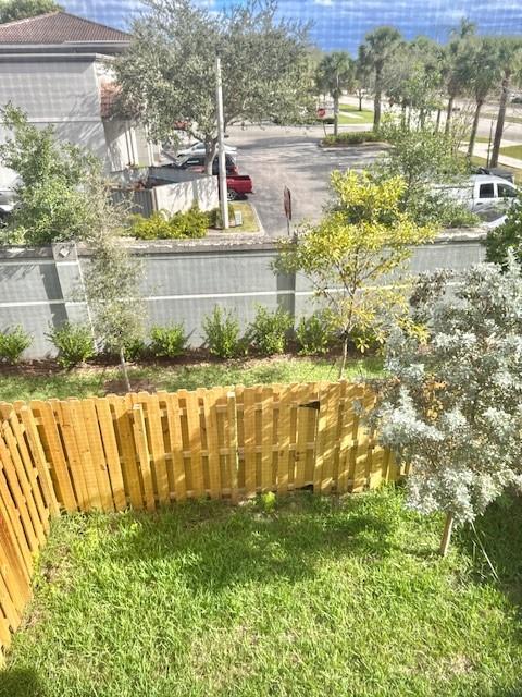4611 Nw 118 Ave Property Photo 61