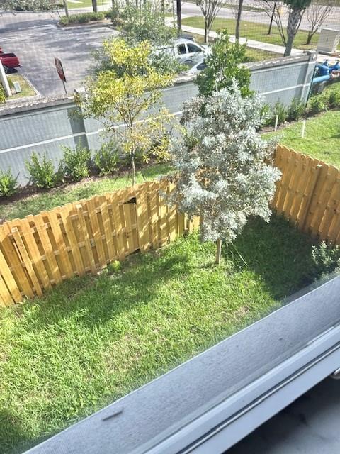 4611 Nw 118 Ave Property Photo 62
