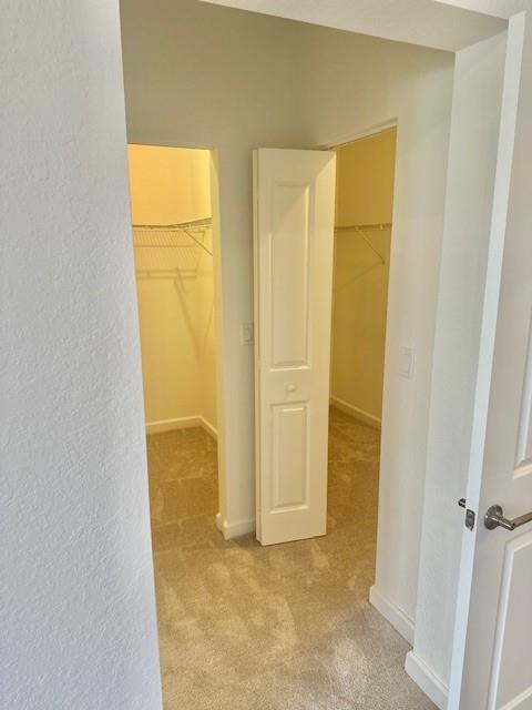 4611 Nw 118 Ave Property Photo 63