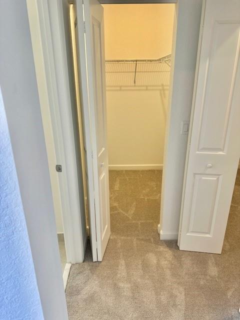 4611 Nw 118 Ave Property Photo 64