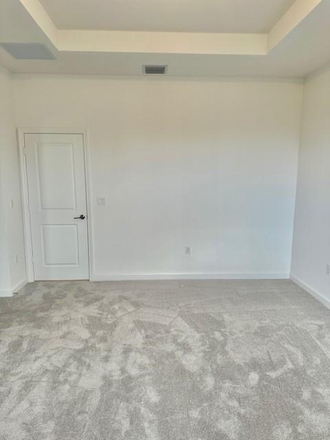 4611 Nw 118 Ave Property Photo 67