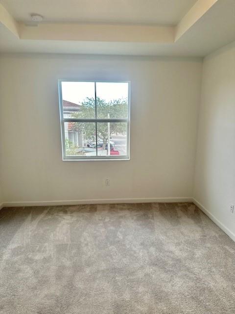 4611 Nw 118 Ave Property Photo 68