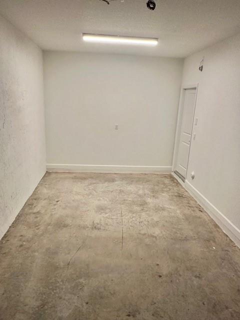4611 Nw 118 Ave Property Photo 71
