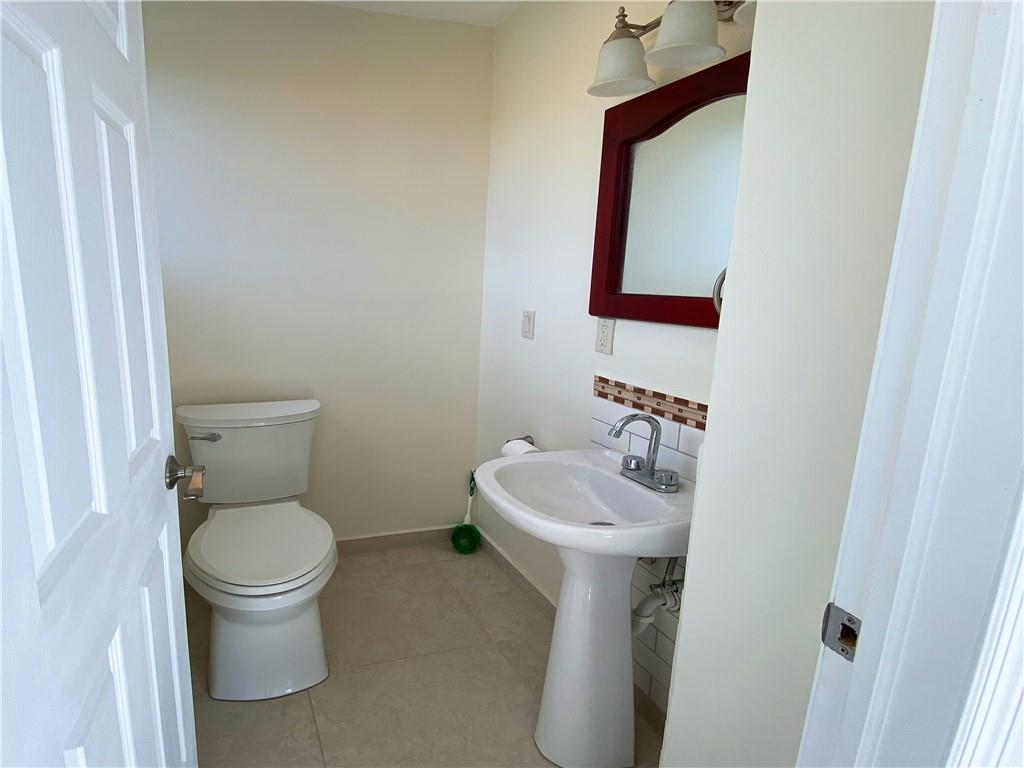 0000 Oak Ridge Property Photo 26