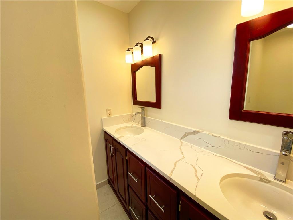 0000 Oak Ridge Property Photo 36