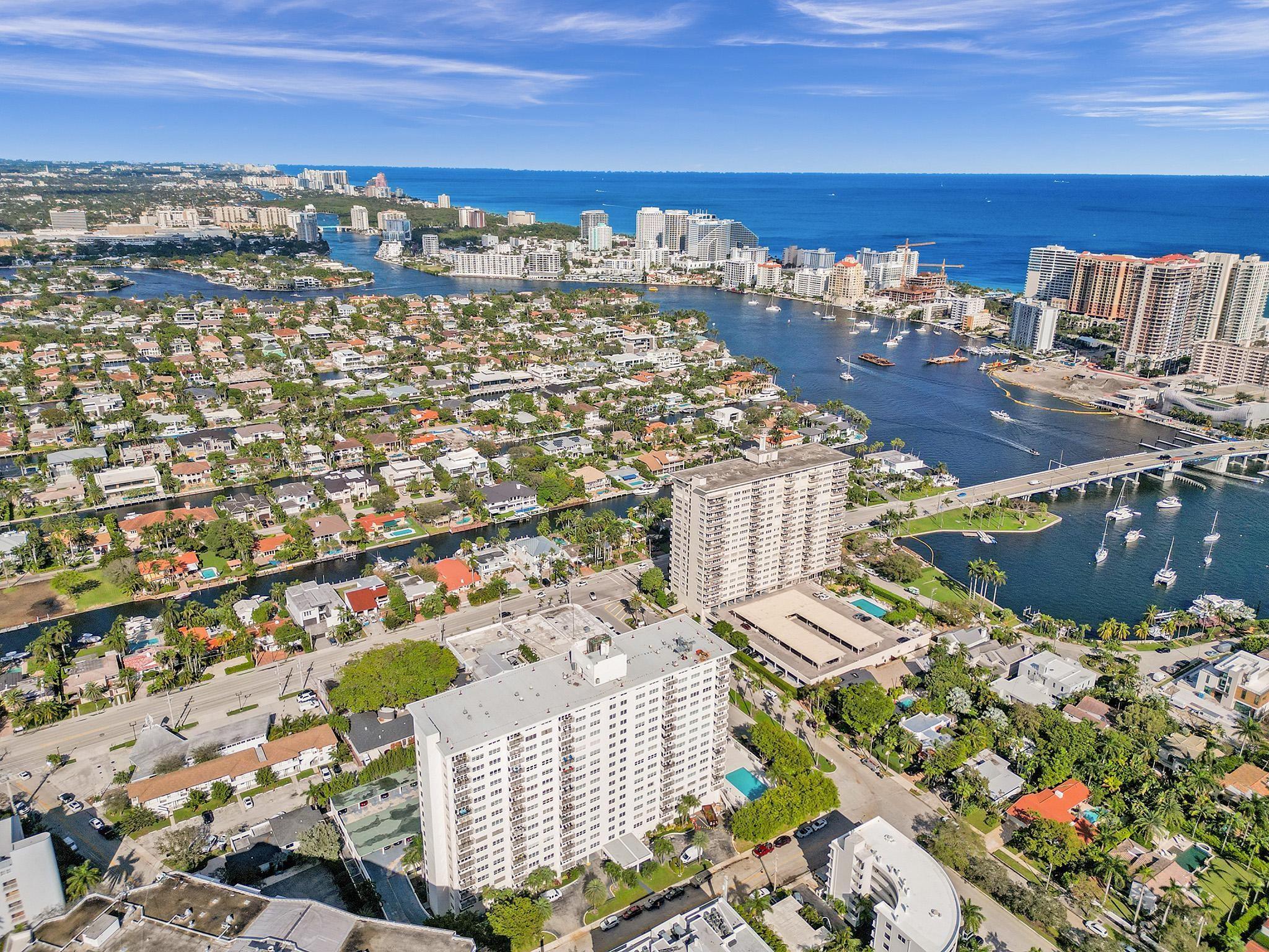 Broward County County Real Estate Listings Main Image