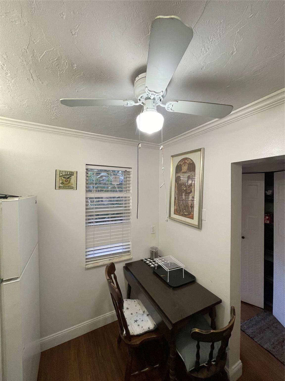 2871 Somerset Dr 212 Property Photo 14