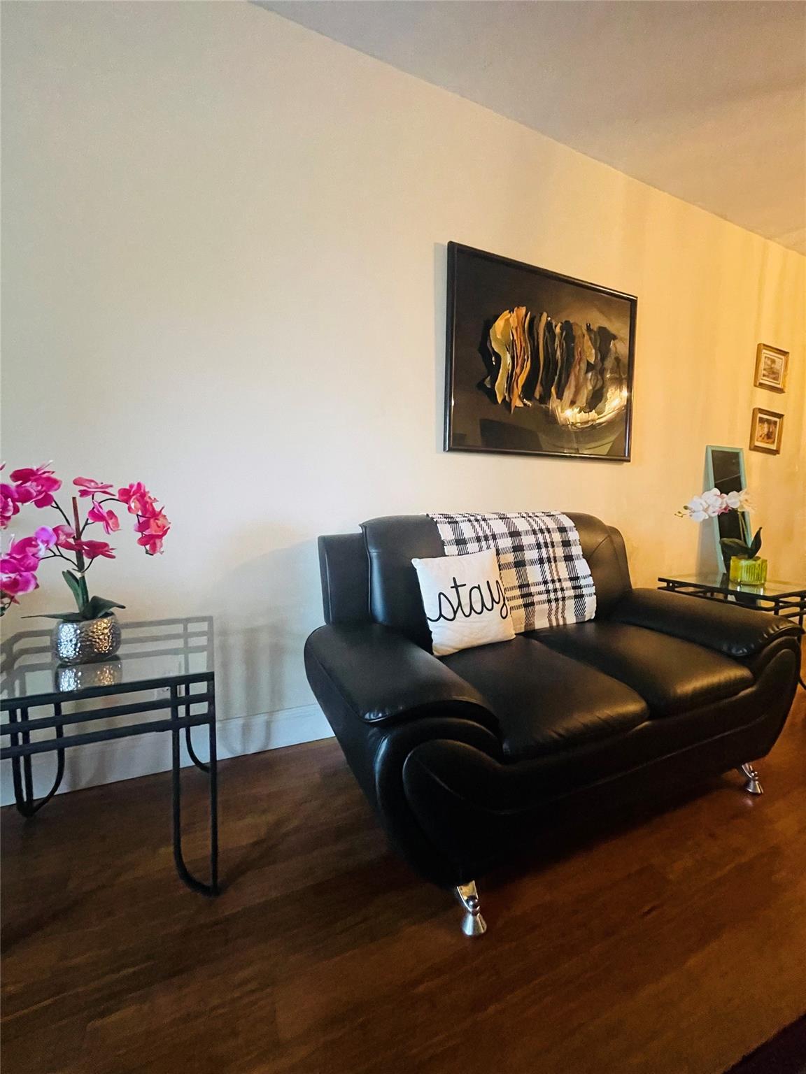 2871 Somerset Dr 212 Property Photo 19