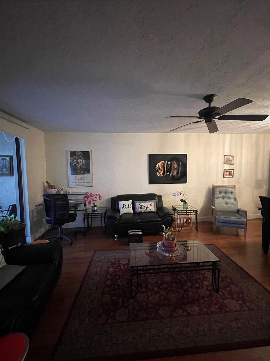 2871 Somerset Dr 212 Property Photo 21
