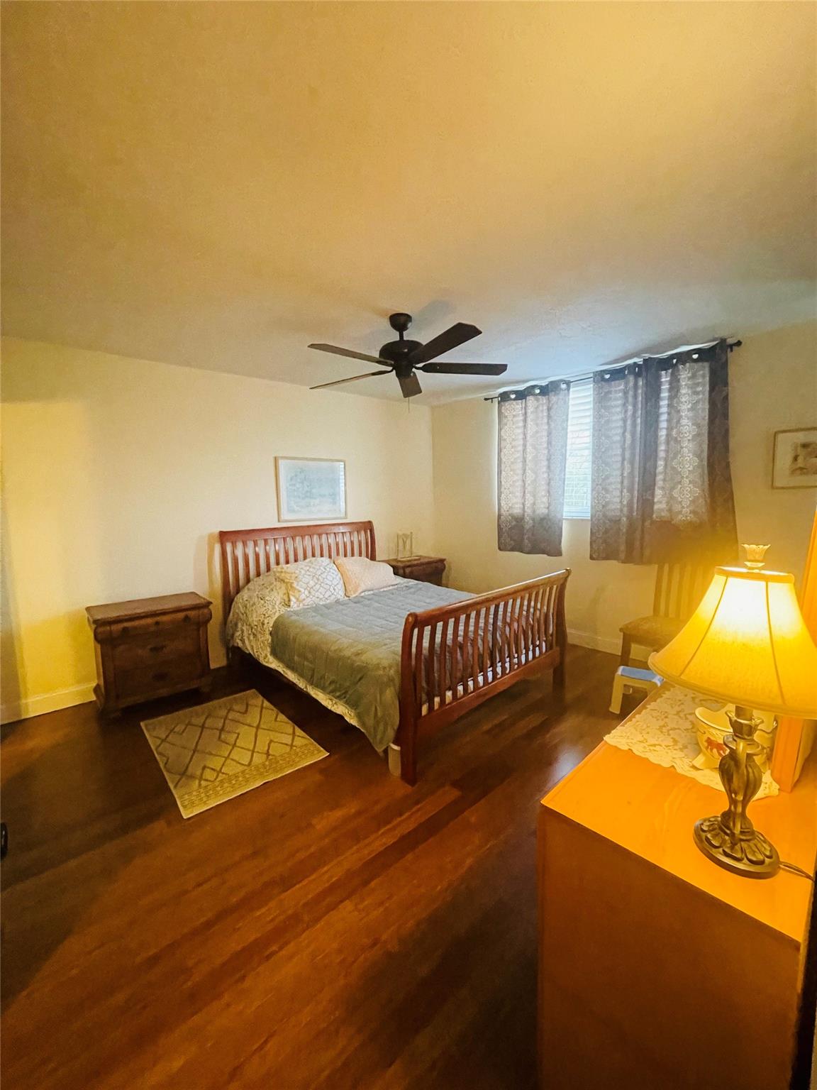 2871 Somerset Dr 212 Property Photo 22