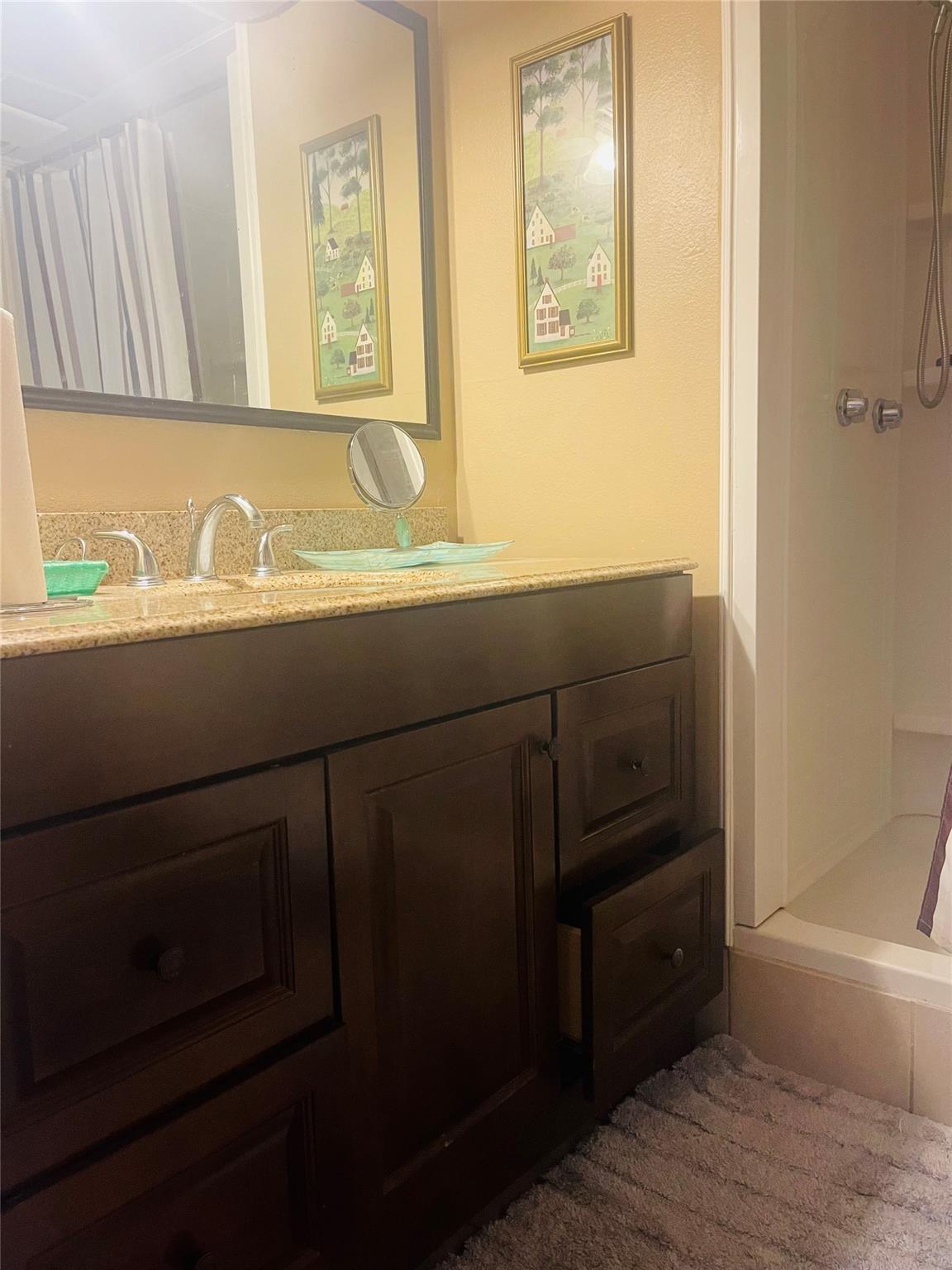 2871 Somerset Dr 212 Property Photo 27
