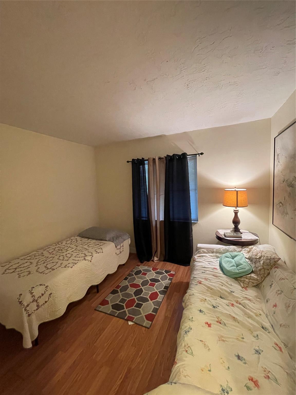 2871 Somerset Dr 212 Property Photo 30