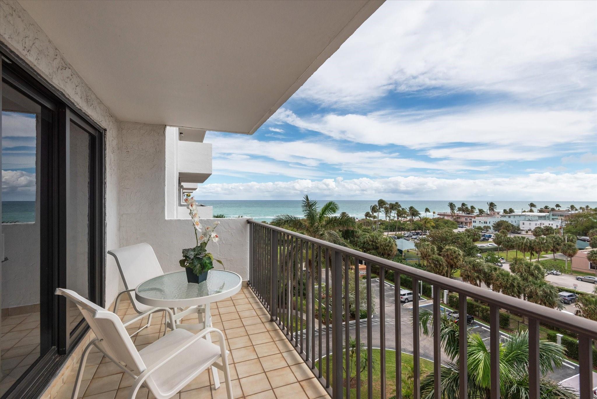 1201 S Ocean Dr. 710s Property Photo 2